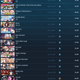 Illustration for article titled Steam's Notorious Sex Game Publisher Keeps Churning Out Incomprehensible Games